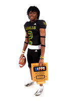 FBCA_FB_6270-(WRIGHT)