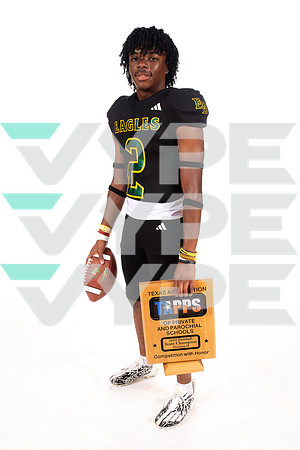 FBCA_FB_6270-(WRIGHT)