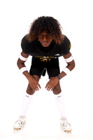 FBCA_FB_6268-(WRIGHT)