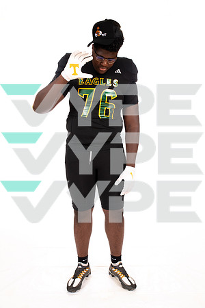 FBCA_FB_6272-(WRIGHT)
