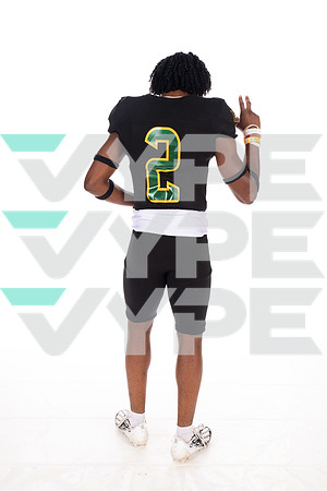 FBCA_FB_6271-(WRIGHT)
