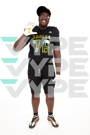 FBCA_FB_6273-(WRIGHT)