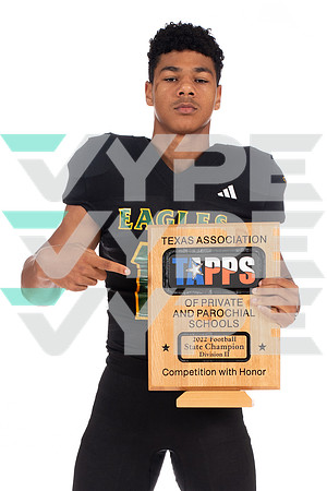 FBCA_FB_6275-(WRIGHT)