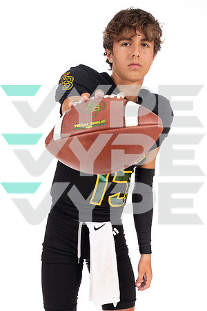 FBCA_FB_6280-(WRIGHT)