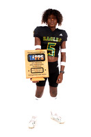 FBCA_FB_6265-(WRIGHT)