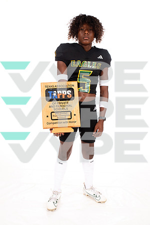 FBCA_FB_6265-(WRIGHT)