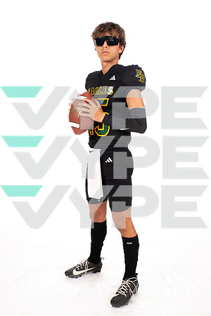 FBCA_FB_6279-(WRIGHT)