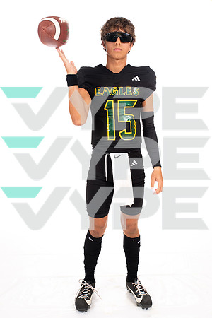 FBCA_FB_6277-(WRIGHT)