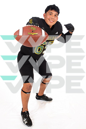FBCA_FB_6284-(WRIGHT)