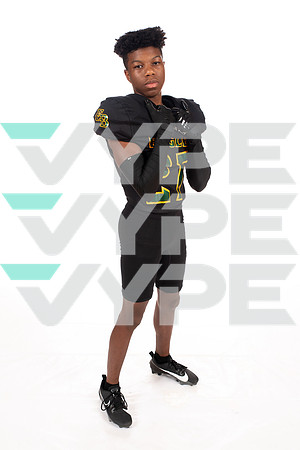 FBCA_FB_6308-(WRIGHT)