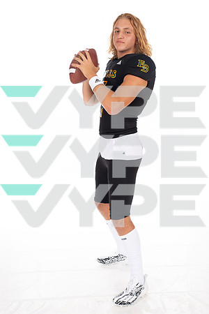 FBCA_FB_6300-(WRIGHT)
