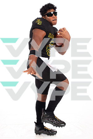 FBCA_FB_6292-(WRIGHT)