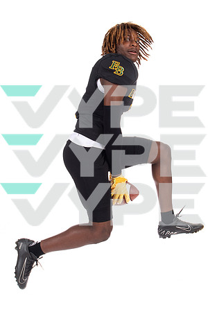 FBCA_FB_6290-(WRIGHT)