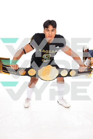FBCA_FB_6310-(WRIGHT)-2