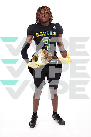 FBCA_FB_6287-(WRIGHT)