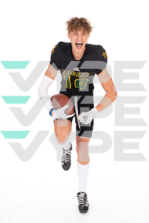 FBCA_FB_6321-(WRIGHT)