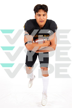 FBCA_FB_6313-(WRIGHT)