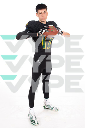 FBCA_FB_6322-(WRIGHT)