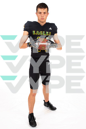 FBCA_FB_6331-(WRIGHT)