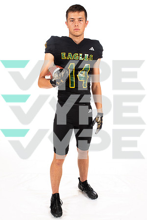 FBCA_FB_6333-(WRIGHT)
