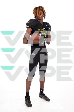 FBCA_FB_6329-(WRIGHT)