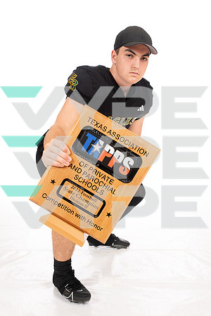 FBCA_FB_6316-(WRIGHT)