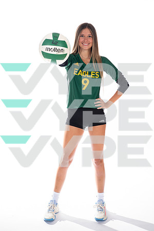 FBCA_VB_6580-(WRIGHT)
