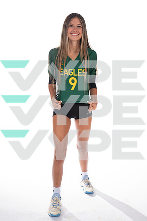 FBCA_VB_6584-(WRIGHT)