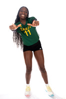 FBCA_VB_6596-(WRIGHT)