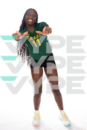 FBCA_VB_6596-(WRIGHT)