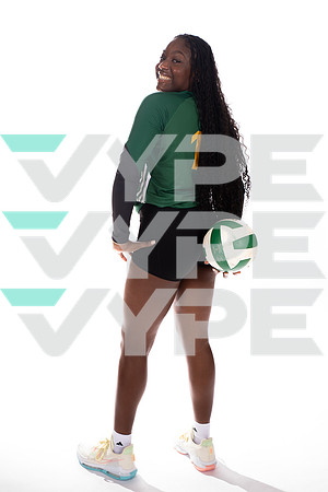 FBCA_VB_6600-(WRIGHT)