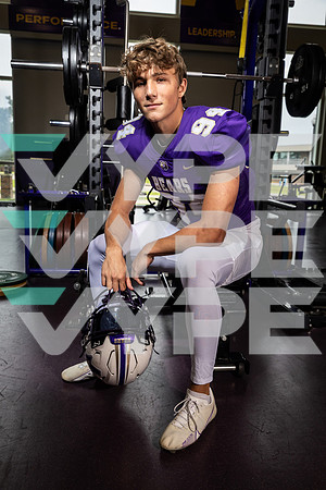 MONTGOMERY_FB_2719-(BROWN)