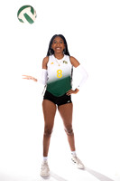 FBCA_VB_6612-(WRIGHT)