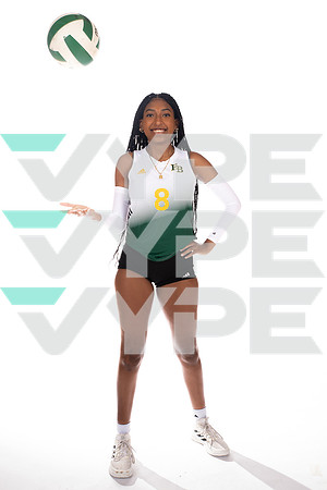 FBCA_VB_6612-(WRIGHT)