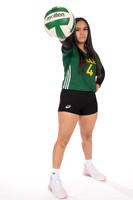 FBCA_VB_6630-(WRIGHT)