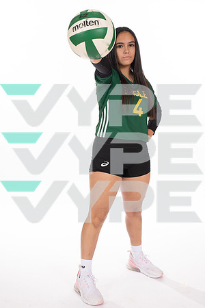 FBCA_VB_6630-(WRIGHT)