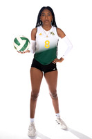 FBCA_VB_6609-(WRIGHT)