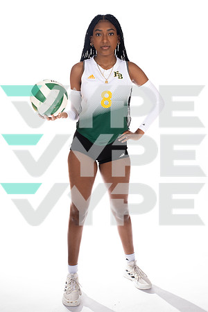 FBCA_VB_6609-(WRIGHT)