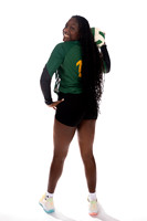 FBCA_VB_6598-(WRIGHT)
