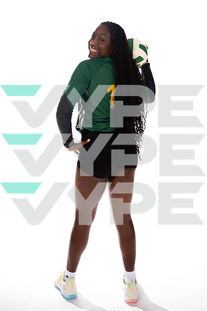 FBCA_VB_6598-(WRIGHT)