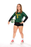 FBCA_VB_6634-(WRIGHT)
