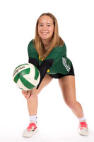 FBCA_VB_6637-(WRIGHT)