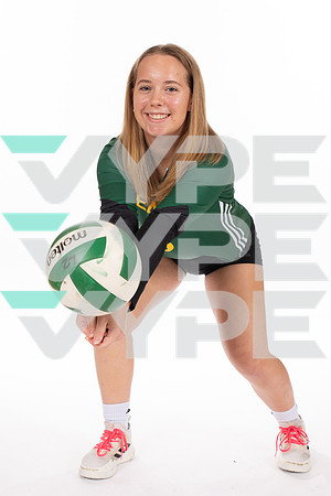 FBCA_VB_6637-(WRIGHT)