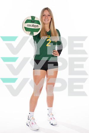 FBCA_VB_6641-(WRIGHT)