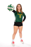 FBCA_VB_6633-(WRIGHT)
