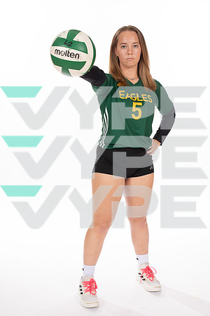 FBCA_VB_6633-(WRIGHT)