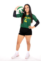 FBCA_VB_6619-(WRIGHT)