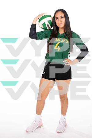 FBCA_VB_6619-(WRIGHT)