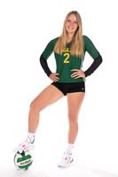FBCA_VB_6644-(WRIGHT)