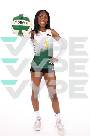 FBCA_VB_6649-(WRIGHT)